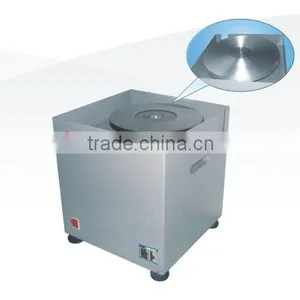 Clipper Blade Grinding Machine thumbnail-1