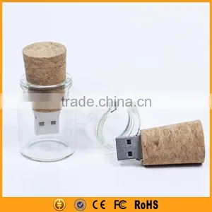 Best Promotional Gift 32gb Pendrive With Custom Logo thumbnail-1