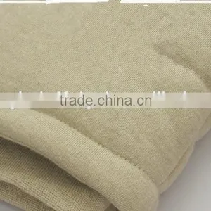 2015 Latest Design Pure Cotton WINTER BABY PANT thumbnail-4