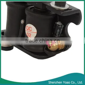 Factory Direct Sale New Beginner 8 Wrap Coils Tattoo Machine Gun Prices thumbnail-4