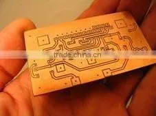 Desktop Pcb Router Cnc Art Craft Engraving Mini Cnc Router Machines With Trade Assurance thumbnail-4