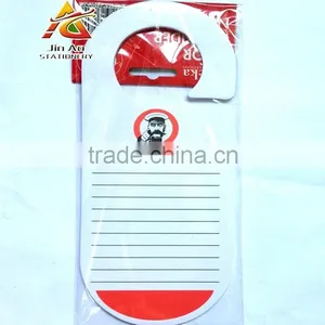 Custom Logo Printed Adhesive Note Pad thumbnail-4