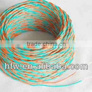 Electric Wire Rope Winch Machine thumbnail-1