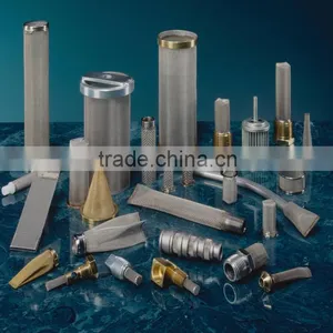 Filter Assembly Products thumbnail-1