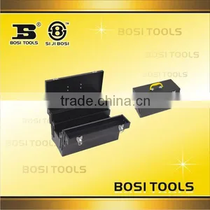 Professional Tool Box thumbnail-1