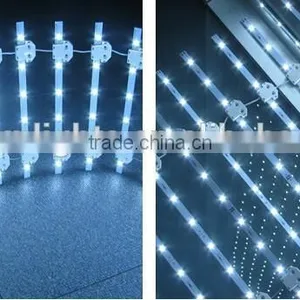 LED Curtain Light, LED Module Panel Light With RoHS,CE Approved for Big Box SL-BM010-960 thumbnail-1