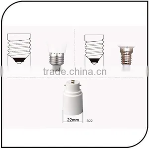 Hot Sell Energy Saving Led Light High Lumen Led Bulb Light R75 E27 12w Led Bulb Lamp thumbnail-6