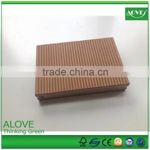 Beautiful Wpc/pvc Foam Board Indoor/outdoor /painting /anti-corrosion thumbnail-1