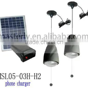 LED Bulbs.use of Solar Energy Power Supply.Phone Charger .standard USB.3 thumbnail-1