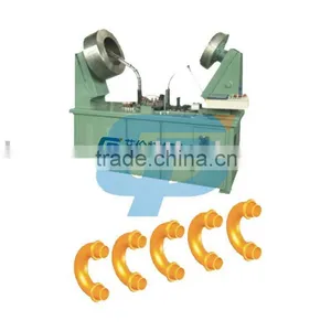 Ring Loading Machine thumbnail-1