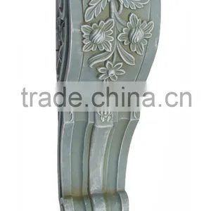 2015 High Quality Good Price Beautiful New Modern Luxury Pu Moulding thumbnail-2