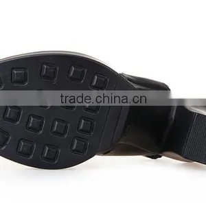 2016 New Arrival Ladies High Heel Shoes thumbnail-6