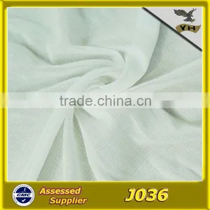 Wholesale Lingerie Elastic Fabric for Underwear Fabric Wholesale Overseas thumbnail-1