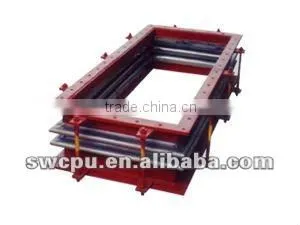 Rectangular Duct Connectors thumbnail-1