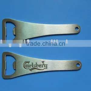 Promotion Fashion Kitchenware Opener thumbnail-1