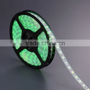 3CH Dimmable LED RGB Strip Driver DMX LED Strip Dimmer thumbnail-4