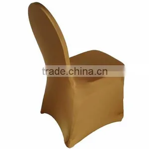 Factory Price Chair Cover Spandex thumbnail-1