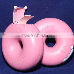 New Design Latex Free Medical Disposable Tourniquet thumbnail-2