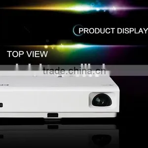 Laser Light Projector Pub Laser Light Projector thumbnail-1