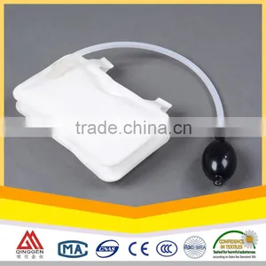 TPU Airbag Cover For Massage Chair thumbnail-3
