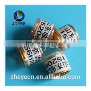 Factory Direct Good Quality Canary Birds for Sale Pet Products Bird Aluminium Bird Band thumbnail-3