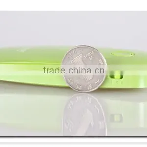 3600mAh Mosquito Repellent Function 30000mah Power Bank thumbnail-1