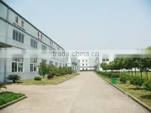 Zhejiang Jili Hardware Co., Ltd. company overview - view 2 thumbnail