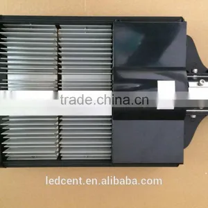 Aluminium Body Replace 250w Hps Bulb 80w Led Street Light thumbnail-5