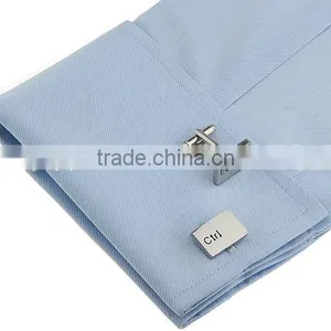Fashion Keyboard Design Delete Cufflinks Ctrl Cufflinks thumbnail-2
