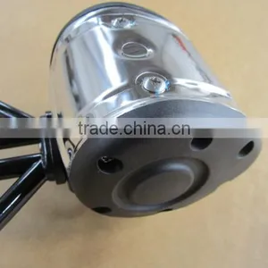 Vacuum Milker Pulsator Milking Machine Dairy Farm Cow Goat Sheep thumbnail-1