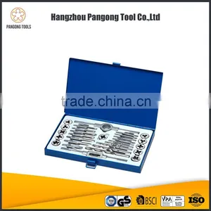 New Products 29pcs Machine Hand Workzone Garden Tools thumbnail-1
