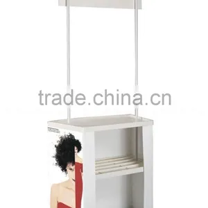 ABS Promotion Table(PTC-PT-1) thumbnail-3