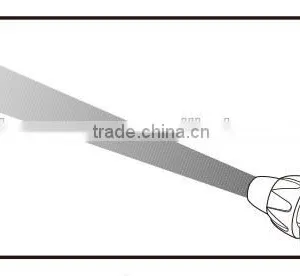 3 Ways Thumb Control Metal Garden Hose Nozzle thumbnail-5