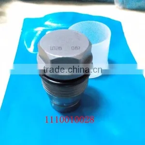 Denso Diesel Injection Nozzle DLLA158P844 for 095000-5342 / 6364 thumbnail-4