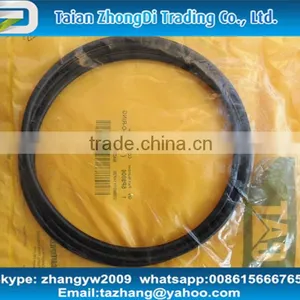 Seal-O-Ring 5P9806 thumbnail-2