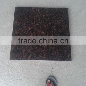 Tan Brown Natural Stone thumbnail-4