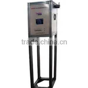Current Load Soft Pipe Tolerance Distorted Tester Using Manual thumbnail-1