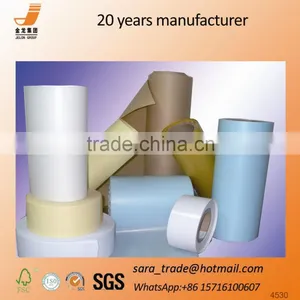 50g-240g Release Paper /PE Coated Paper thumbnail-3