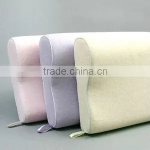 Contour Pillow thumbnail-1