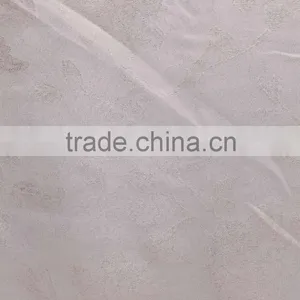 China Products Polyester 100D Chiffon Rubber Patch Fabric for Clothes thumbnail-1
