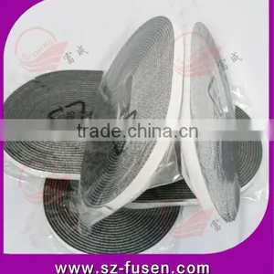 3m Adhesivemagic Tape thumbnail-1