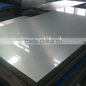 Aluminium Composite Panel thumbnail-1