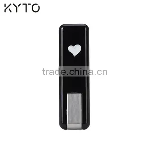 KYTO Factory Outlet 2.4G USB Receiver to Work With Multi Heart Rate Belts thumbnail-1