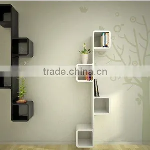 Displays, Design Wall Shelf thumbnail-1