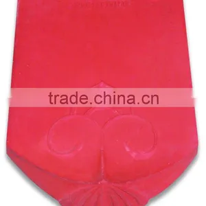 High-quality Clay Bricks and Roofing Tiles thumbnail-1