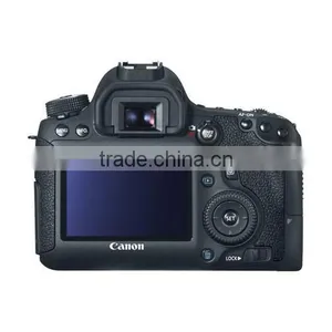 Canon EOS 6D Digital DSLR Camera Body DGS Dropship thumbnail-3