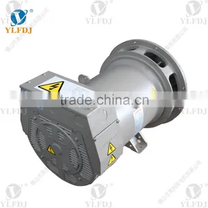 25kva Alternator thumbnail-1