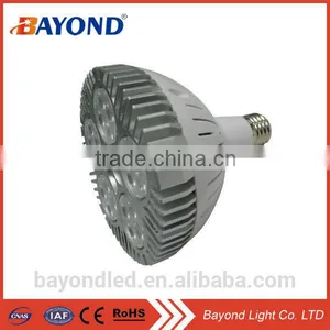 2016 Ultra Bright Hot Sale 18w Led Spotlight thumbnail-3