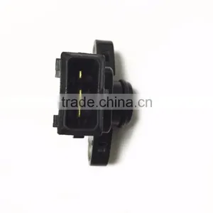 Intake Air Pressure Sensor For Mitsubishi Eclipse Lancer Galant OEM#MN153281 thumbnail-3