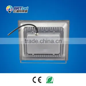Hot-sale 50w Led Flood Lights High Power thumbnail-3
